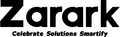 Zarark