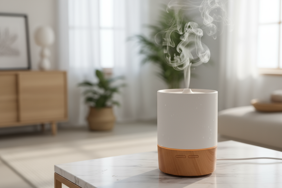 Wellness & Lifestyle Devices