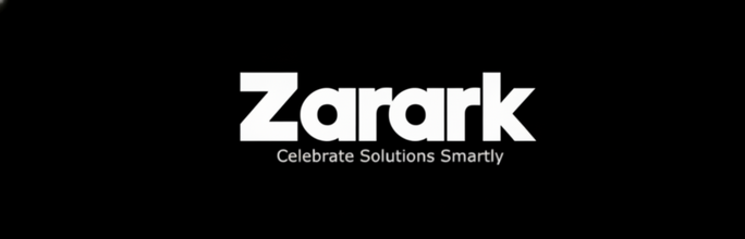 Product image with a clear background