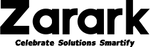 Zarark